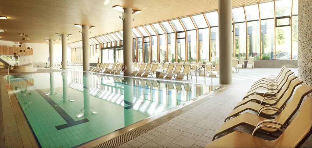 Spik Alpine Resort Kranjska Gora Rom bilde